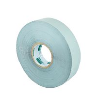 نوار عایق گرم سفید التن